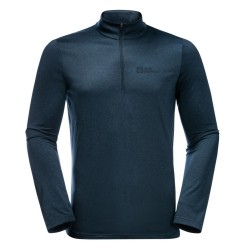 Jack Wolfskin Sky Thermal HZ